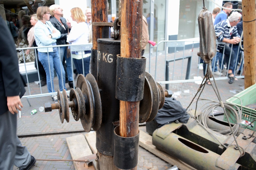 ../Images/Woensdag kermis 242.jpg